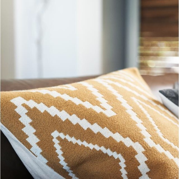 Sold🌷 - Picture 2 of 7